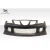2006-2007 Subaru Impreza C-Speed Kit - image 37