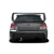 2006-2007 Subaru Impreza C-Speed Kit - image 57
