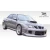 2006-2007 Subaru Impreza C-Speed Front Bumper - image 5
