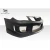 2006-2007 Subaru Impreza C-Speed Front Bumper - image 11