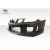 2006-2007 Subaru Impreza C-Speed Front Bumper - image 7