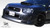 2004-2005 Subaru Impreza WRX STI Duraflex C-Speed Front Lip Under Spoiler Air Dam 1 Piece