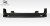 2004-2005 Subaru Impreza WRX STI Duraflex C-Speed Front Lip Under Spoiler Air Dam 1 Piece