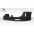 2004-2005 Subaru Impreza C-Speed Front Lip - image 16