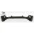 2004-2005 Subaru Impreza WRX STI C-Speed Front Lip Under Spoiler Air Dam - 1 Piece - image 11