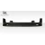 2004-2005 Subaru Impreza C-Speed Front Lip - image 14