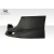 2004-2005 Subaru Impreza C-Speed Front Lip - image 19