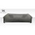 2003-2007 Infiniti G Coupe G35 C-Speed Hood - 1 Piece (S) - image 3