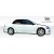 2003-2006 Mitsubishi Evolution C-Speed Fender - image 4