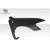 2003-2006 Mitsubishi Evolution C-Speed Fender - image 12