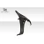 2003-2006 Mitsubishi Evolution C-Speed Fender - image 15