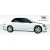 2003-2006 Mitsubishi Evolution C-Speed Fender - image 5
