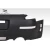 2003-2008 Nissan 350Z C-Speed Rear Bumper - image 10