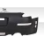 2003-2008 Nissan 350Z C-Speed Rear Bumper - image 9