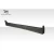 2002-2003 Subaru Impreza C-Speed Kit - image 8
