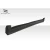 2002-2003 Subaru Impreza C-Speed Kit - image 9