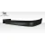 2002-2003 Subaru Impreza C-Speed Rear Lip - image 6