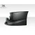 2002-2003 Subaru Impreza C-Speed Front Lip - image 11