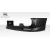 2002-2003 Subaru Impreza C-Speed Front Lip - image 8