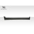 2002-2007 Subaru Impreza WRX STI C-Speed Side Skirts Rocker Panels - 2 Piece - image 4