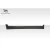 2002-2007 Subaru Impreza WRX STI C-Speed Side Skirts Rocker Panels - 2 Piece - image 4