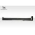 2002-2007 Subaru Impreza WRX STI C-Speed Side Skirts Rocker Panels - 2 Piece - image 7