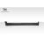 2002-2007 Subaru Impreza C-Speed Side Skirts - image 7