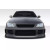 2000-2005 Lexus IS Series IS300 Duraflex C-Speed Body Kit 5 Piece