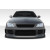 2000-2005 Lexus IS Series IS300 C-Speed Body Kit - 5 Piece - image 18