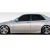 2000-2005 Lexus IS C-Speed Kit - image 36