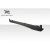 2000-2005 Lexus IS C-Speed Kit - image 18