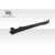 2000-2005 Lexus IS C-Speed Kit - image 20
