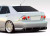 2000-2005 Lexus IS Series IS300 Duraflex C-Speed Body Kit 5 Piece