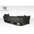 2000-2005 Lexus IS C-Speed Kit - image 9