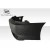 2000-2005 Lexus IS C-Speed Kit - image 11