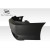 2000-2005 Lexus IS Series IS300 C-Speed Body Kit - 5 Piece - image 6
