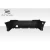 2000-2005 Lexus IS C-Speed Kit - image 13