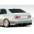2000-2005 Lexus IS C-Speed Kit - image 39