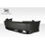 2000-2005 Lexus IS Series IS300 C-Speed Body Kit - 5 Piece - image 33
