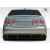 2000-2005 Lexus IS C-Speed Kit - image 4