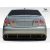 2000-2005 Lexus IS C-Speed Kit - image 5