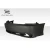 2000-2005 Lexus IS C-Speed Kit - image 8