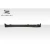 2000-2005 Lexus IS C-Speed Kit - image 17