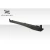 2000-2005 Lexus IS C-Speed Kit - image 19