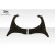 2000-2005 Lexus IS Series IS300 C-Speed Fenders (+20mm) - 2 Piece - image 8