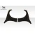 2000-2005 Lexus IS C-Speed Fender - image 16