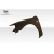 2000-2005 Lexus IS C-Speed Fender - image 12