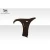 2000-2005 Lexus IS C-Speed Fender - image 8