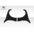 2000-2005 Lexus IS C-Speed Fender - image 9