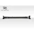 2000-2005 Lexus IS C-Speed Side Skirts - image 12